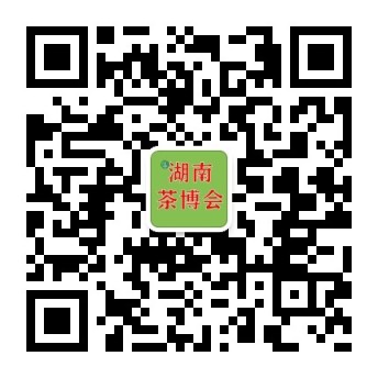 公众号二维码.jpg